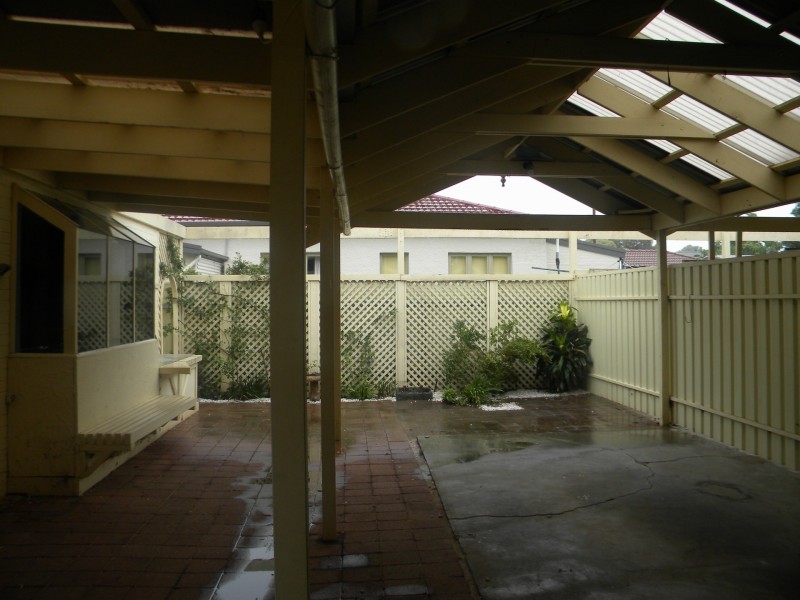 7 Clifford Avenue, Kurralta Park SA 5037