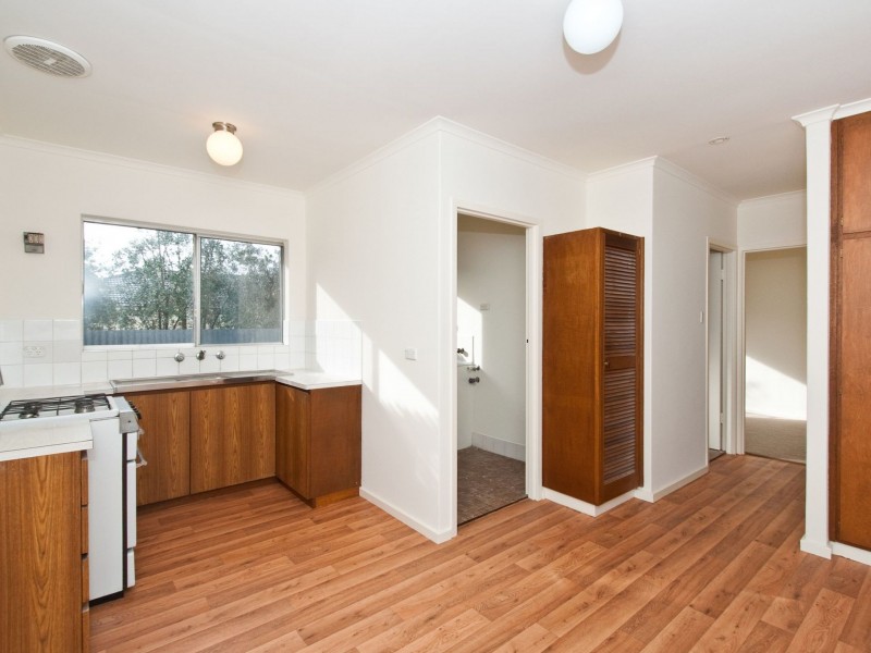 6/7 Stephens Avenue, Torrensville SA 5031