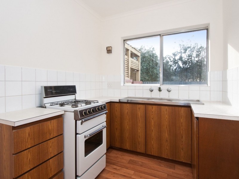 6/7 Stephens Avenue, Torrensville SA 5031