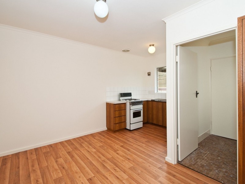 6/7 Stephens Avenue, Torrensville SA 5031