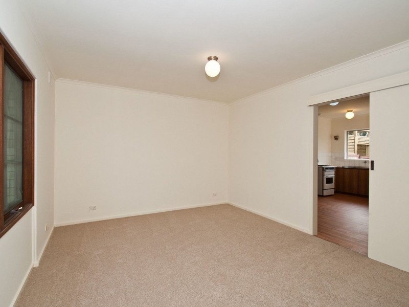 6/7 Stephens Avenue, Torrensville SA 5031