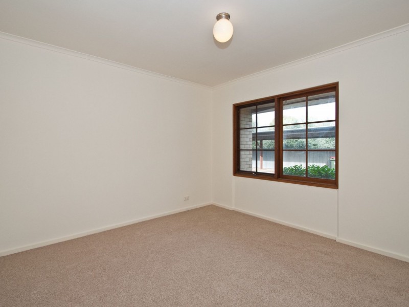 6/7 Stephens Avenue, Torrensville SA 5031