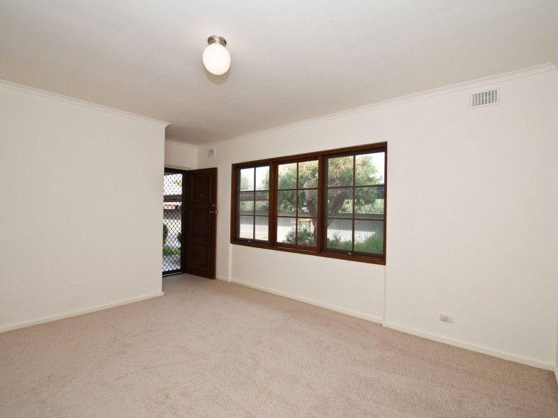 6/7 Stephens Avenue, Torrensville SA 5031