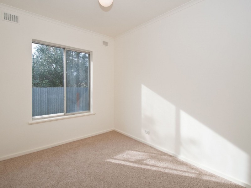 6/7 Stephens Avenue, Torrensville SA 5031