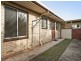 6/7 Stephens Avenue, Torrensville SA 5031