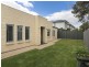 88 Bowker Street, Warradale SA 5046