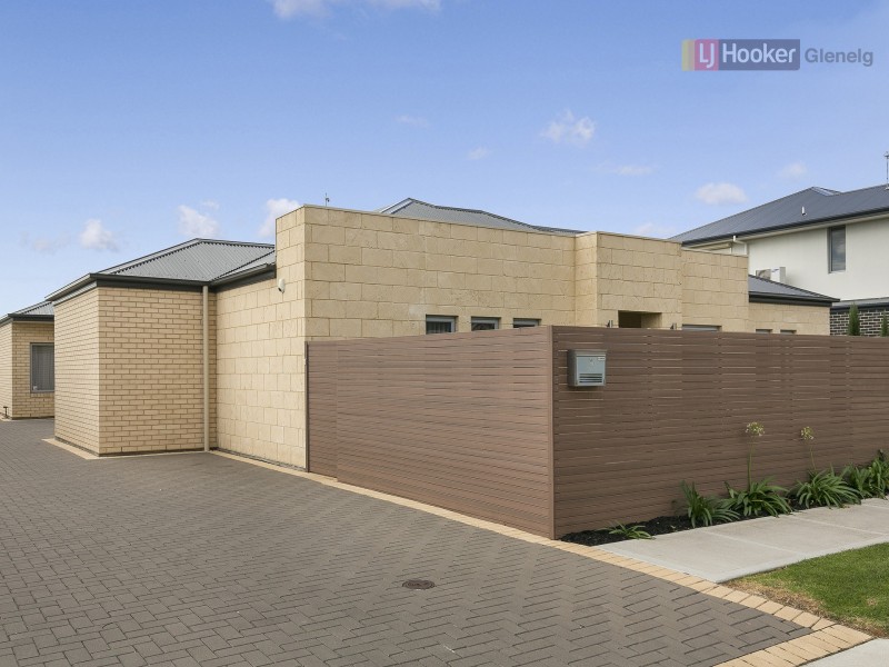 88 Bowker Street, Warradale SA 5046