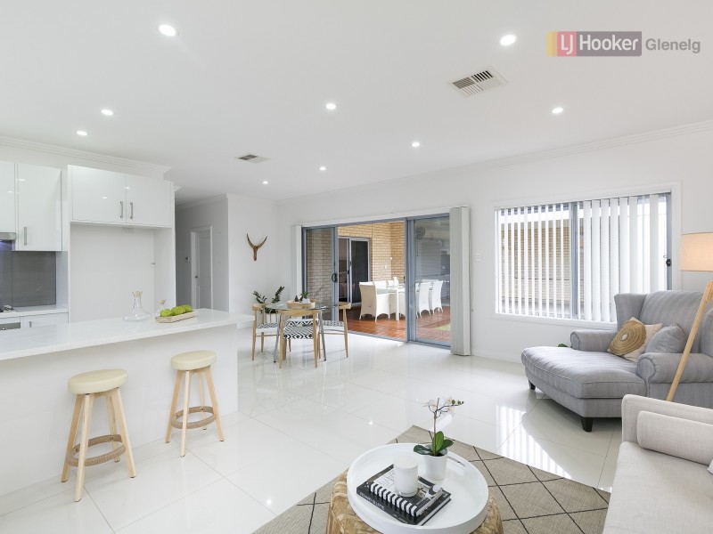 88 Bowker Street, Warradale SA 5046