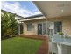 88 Bowker Street, Warradale SA 5046