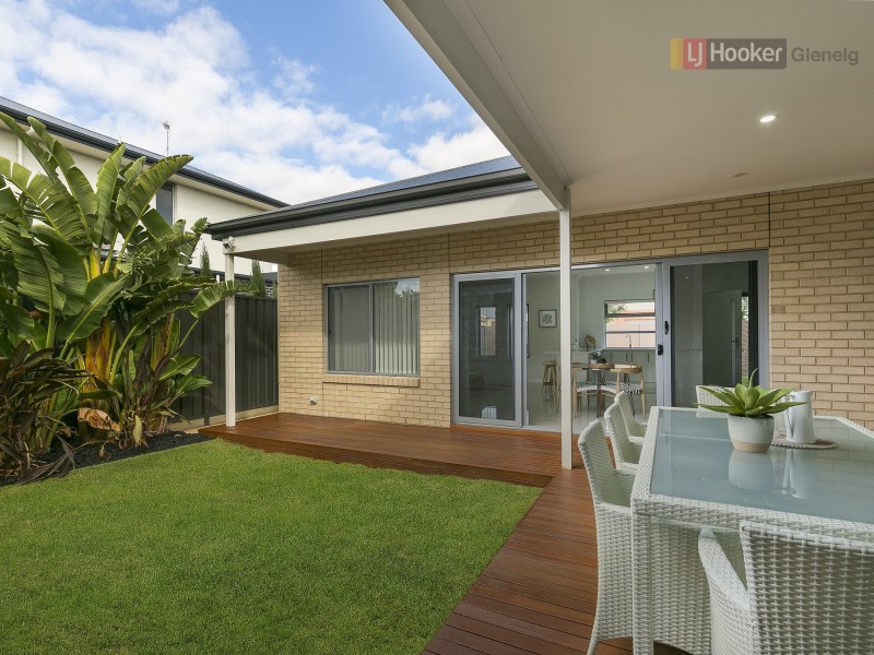 88 Bowker Street, Warradale SA 5046