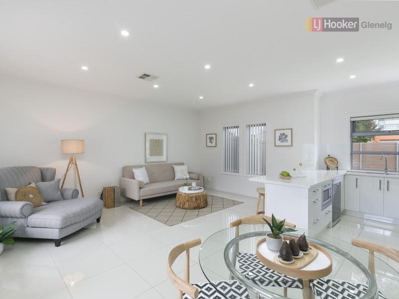 88 Bowker Street, Warradale SA 5046