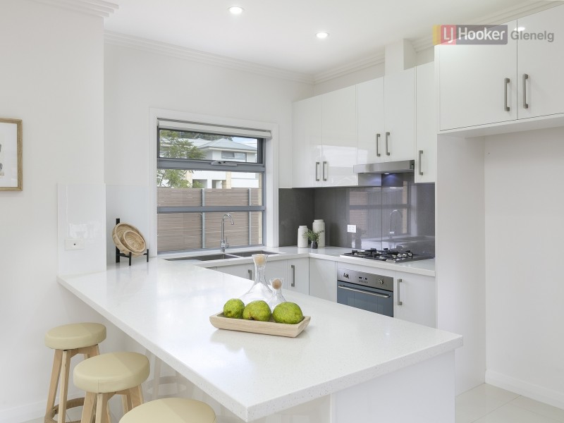 88 Bowker Street, Warradale SA 5046