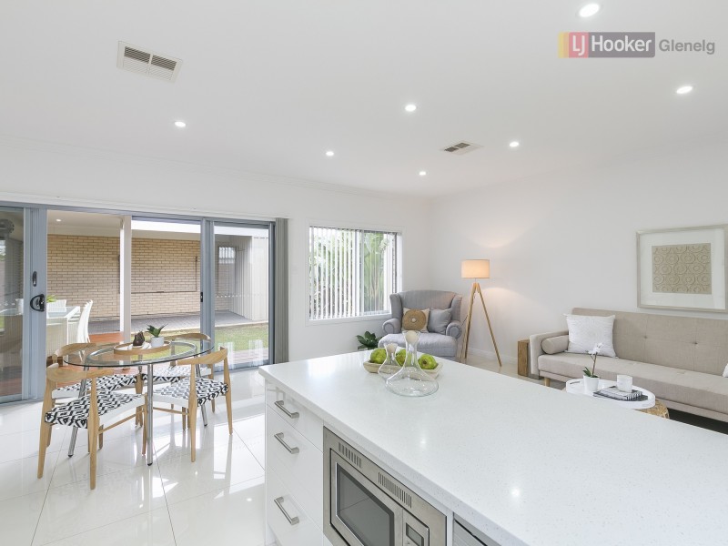 88 Bowker Street, Warradale SA 5046