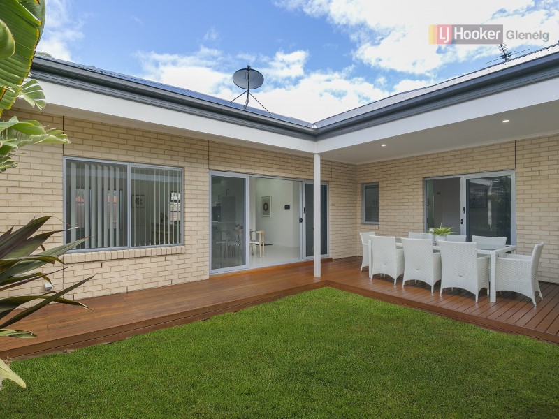 88 Bowker Street, Warradale SA 5046