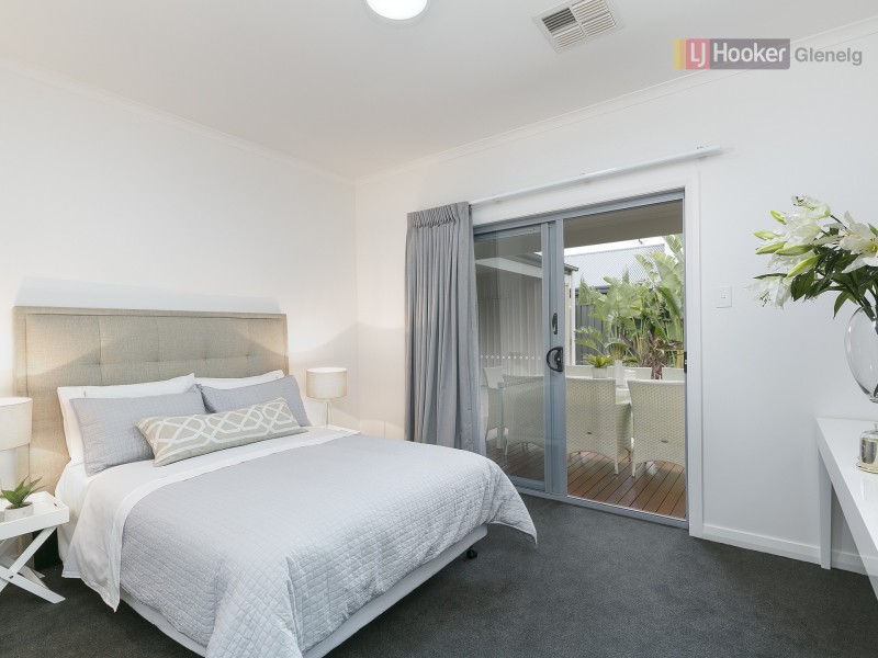 88 Bowker Street, Warradale SA 5046