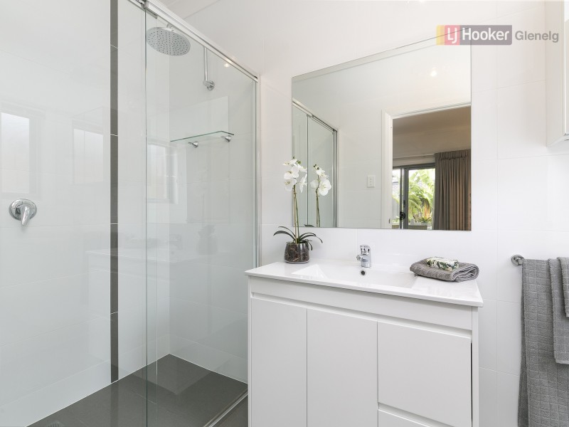 88 Bowker Street, Warradale SA 5046