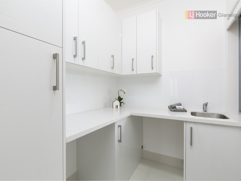 88 Bowker Street, Warradale SA 5046