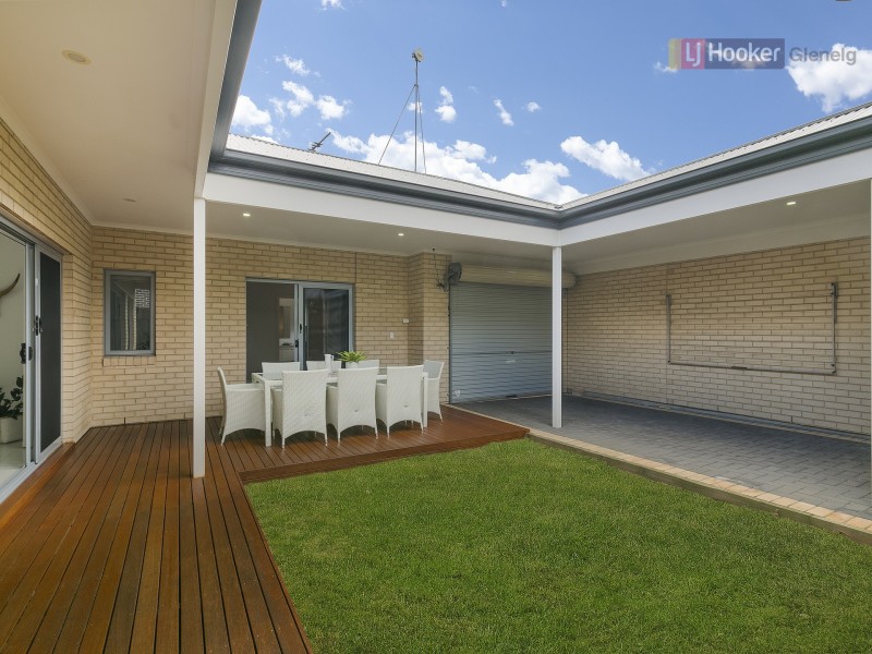 88 Bowker Street, Warradale SA 5046