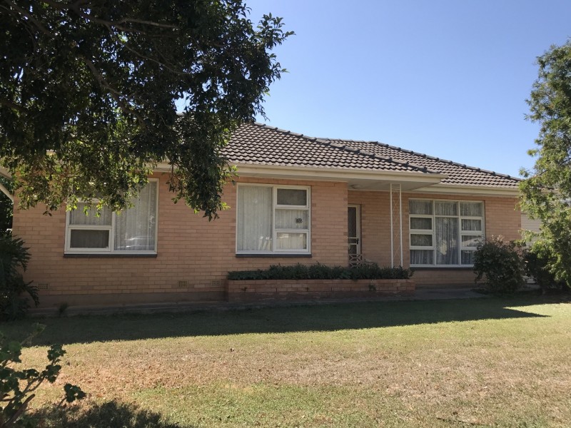 13 Howard Street, Dover Gardens SA 5048