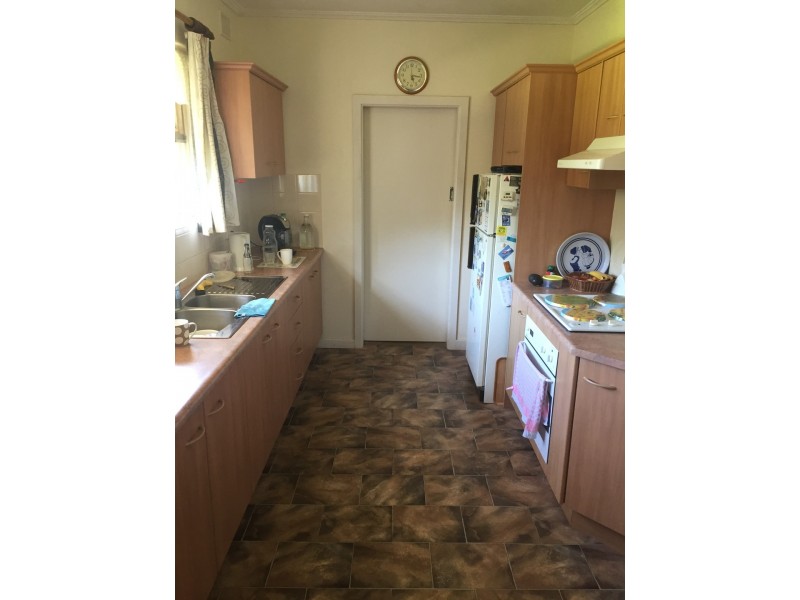 13 Howard Street, Dover Gardens SA 5048