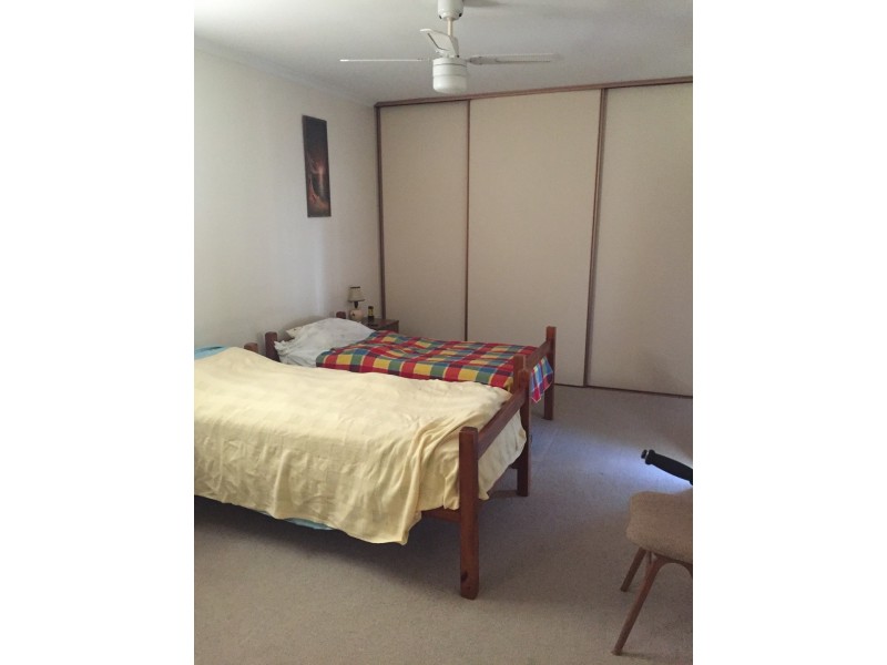 13 Howard Street, Dover Gardens SA 5048