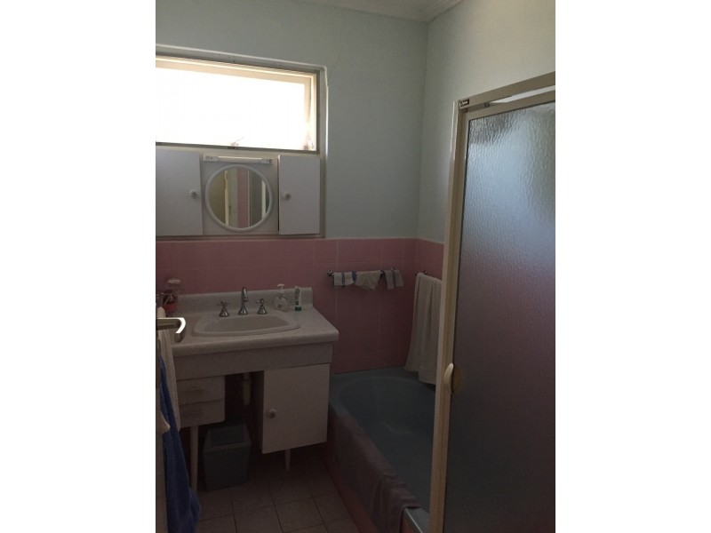 13 Howard Street, Dover Gardens SA 5048