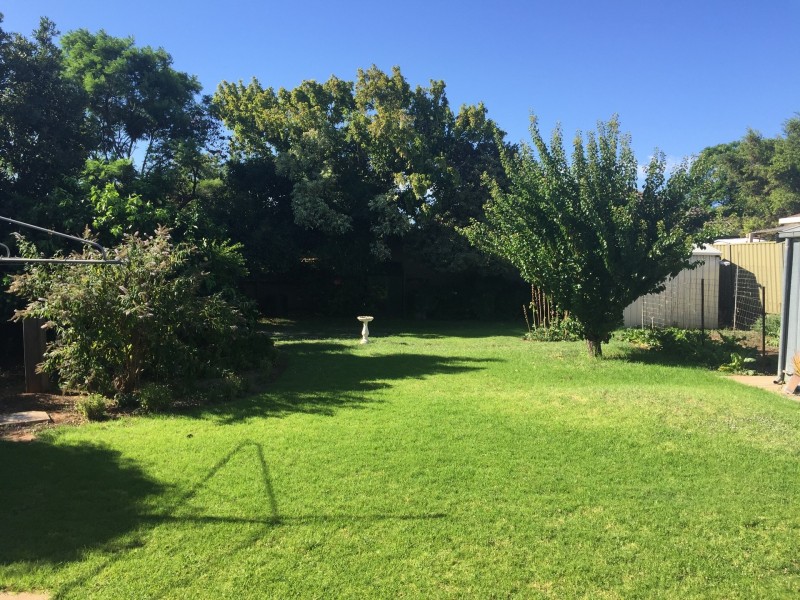 13 Howard Street, Dover Gardens SA 5048