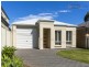 44A Dwyer Road, Oaklands Park SA 5046