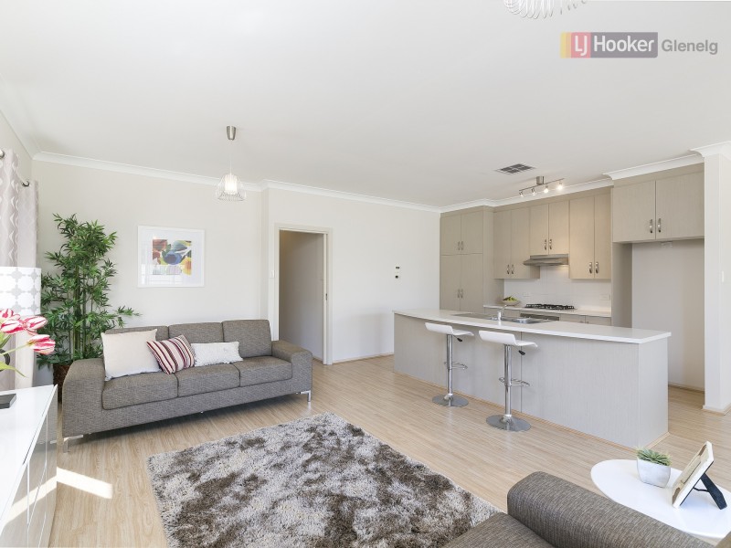 44A Dwyer Road, Oaklands Park SA 5046