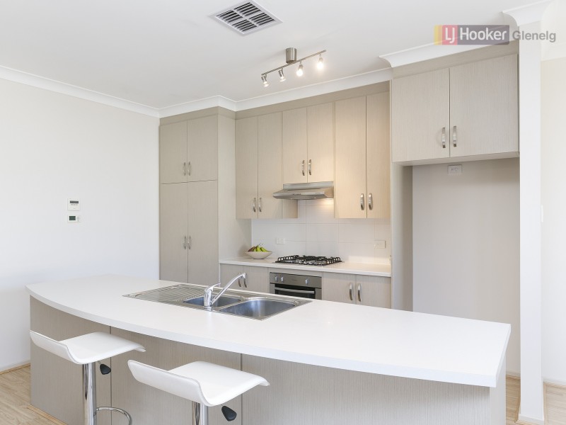 44A Dwyer Road, Oaklands Park SA 5046