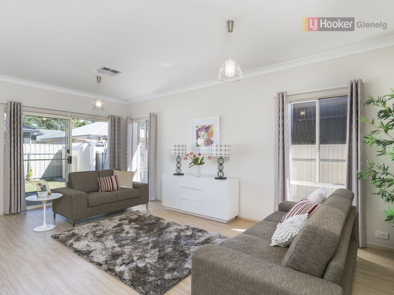 44A Dwyer Road, Oaklands Park SA 5046