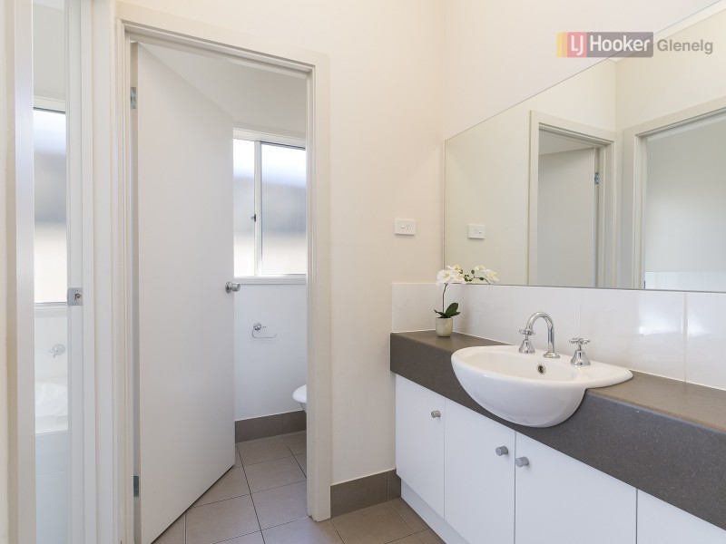 44A Dwyer Road, Oaklands Park SA 5046