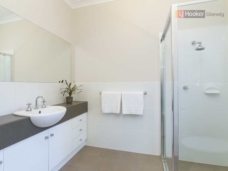 44A Dwyer Road, Oaklands Park SA 5046