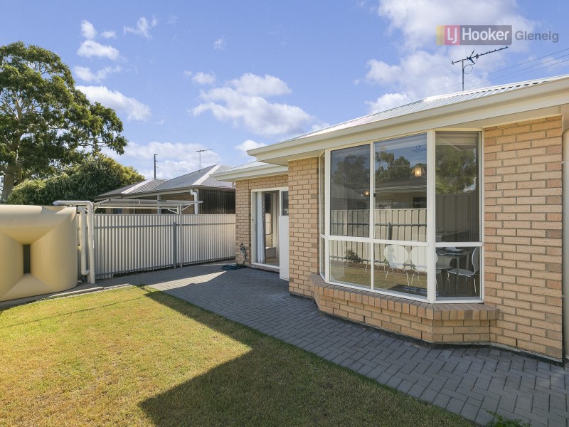 44A Dwyer Road, Oaklands Park SA 5046