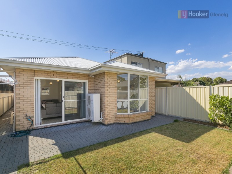 44A Dwyer Road, Oaklands Park SA 5046