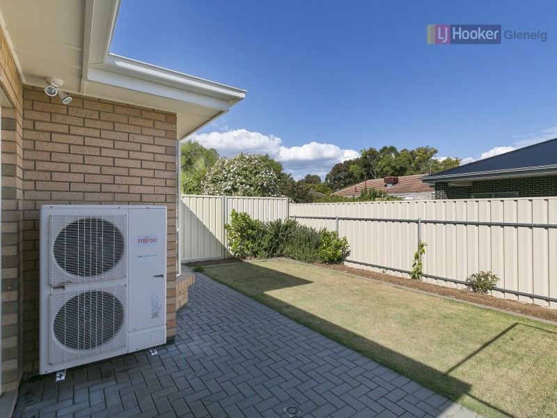 44A Dwyer Road, Oaklands Park SA 5046
