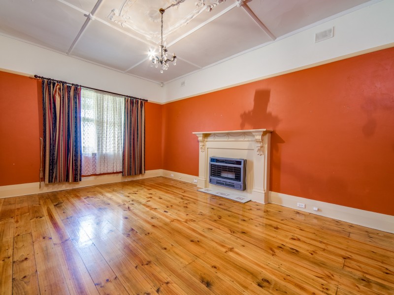 50 Dunbar Terrace, Glenelg East SA 5045