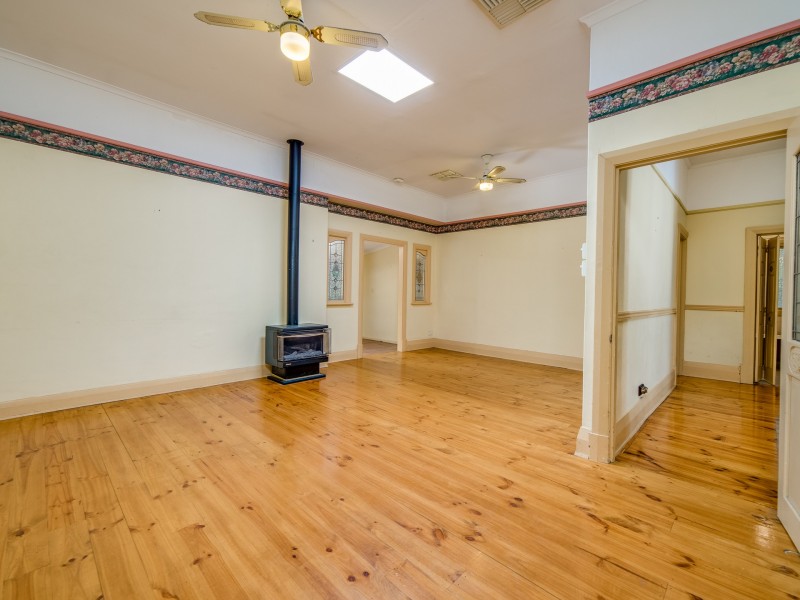 50 Dunbar Terrace, Glenelg East SA 5045