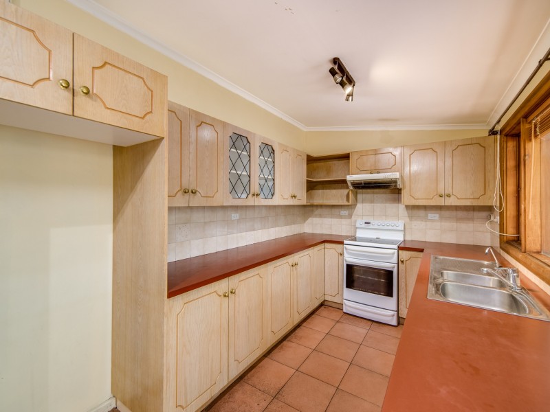 50 Dunbar Terrace, Glenelg East SA 5045