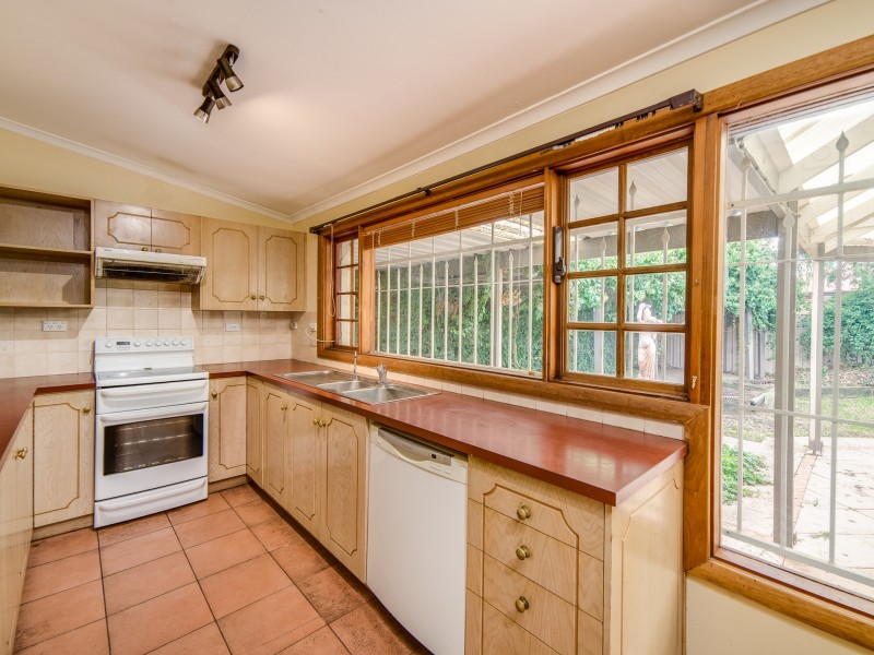 50 Dunbar Terrace, Glenelg East SA 5045