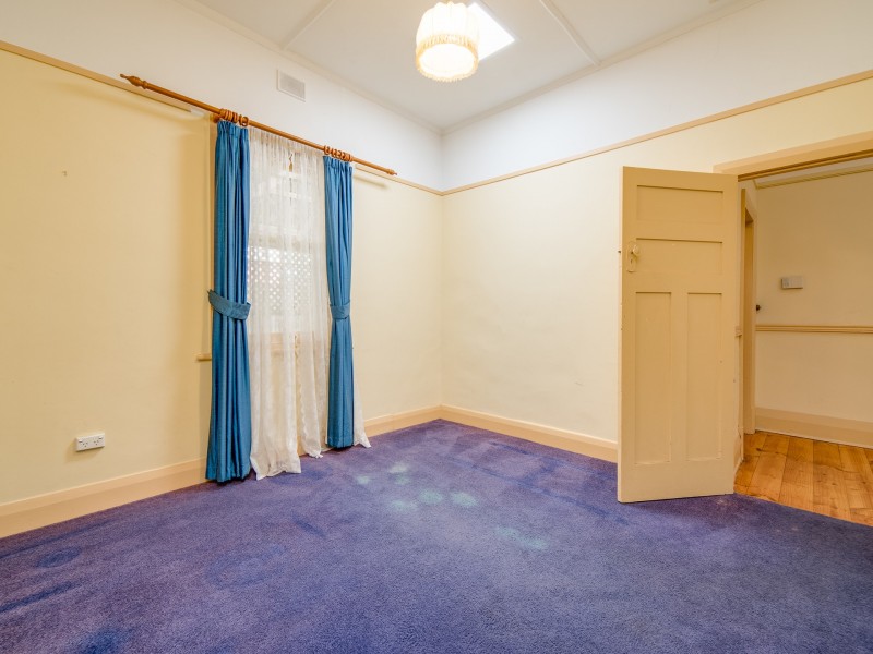 50 Dunbar Terrace, Glenelg East SA 5045