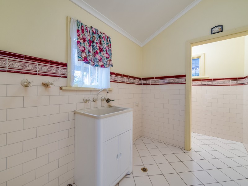 50 Dunbar Terrace, Glenelg East SA 5045