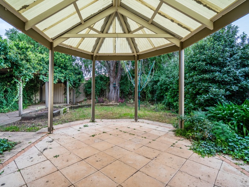 50 Dunbar Terrace, Glenelg East SA 5045