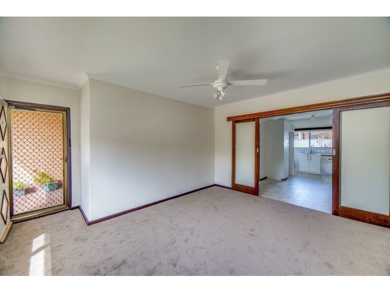 3/2 Hazel Street, Ascot Park SA 5043