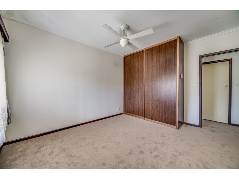 3/2 Hazel Street, Ascot Park SA 5043