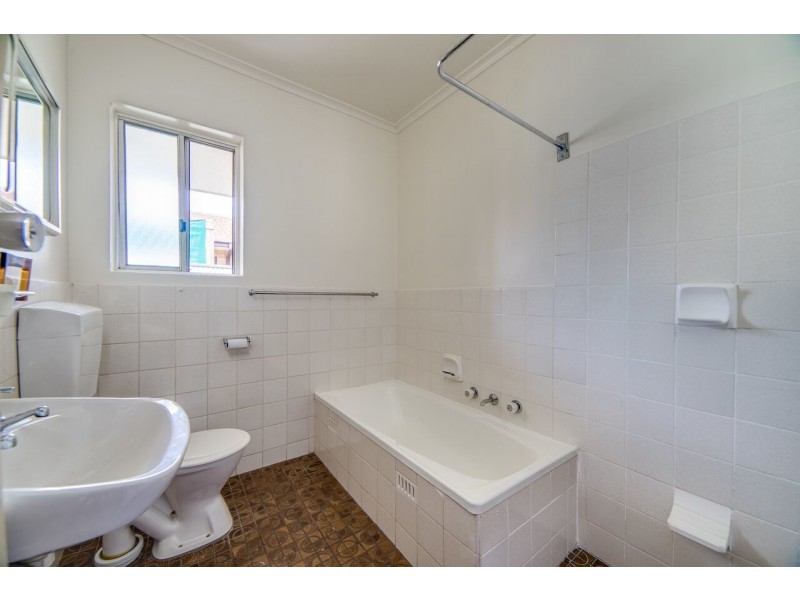 3/2 Hazel Street, Ascot Park SA 5043