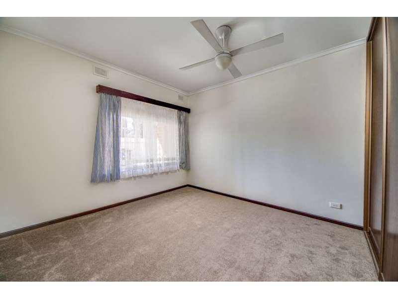 3/2 Hazel Street, Ascot Park SA 5043