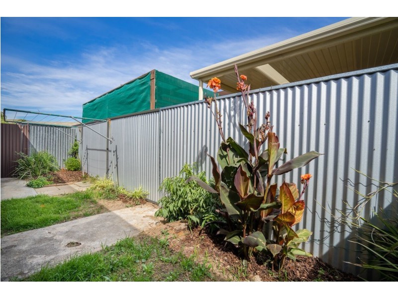 3/2 Hazel Street, Ascot Park SA 5043