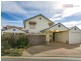 38 South Australia One Drive, North Haven SA 5018