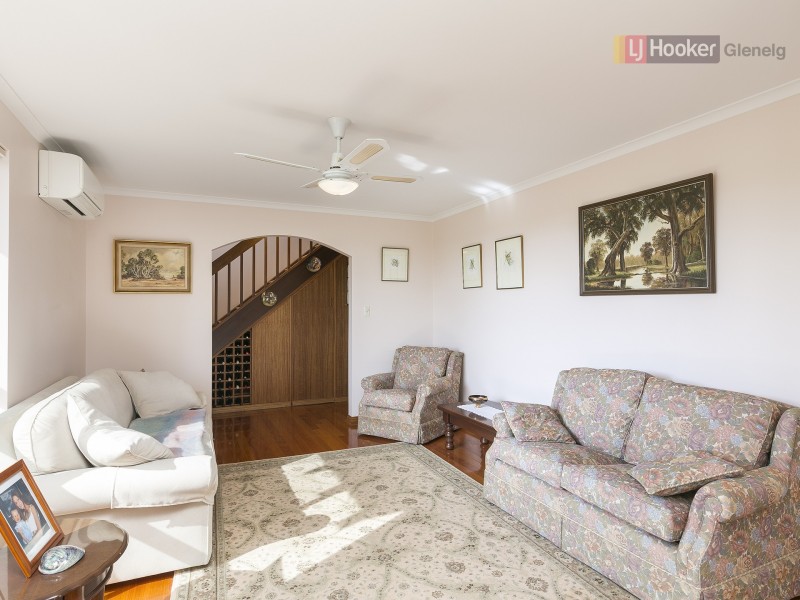 38 South Australia One Drive, North Haven SA 5018